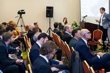 Brazil Mining - International Conference and Exhibition